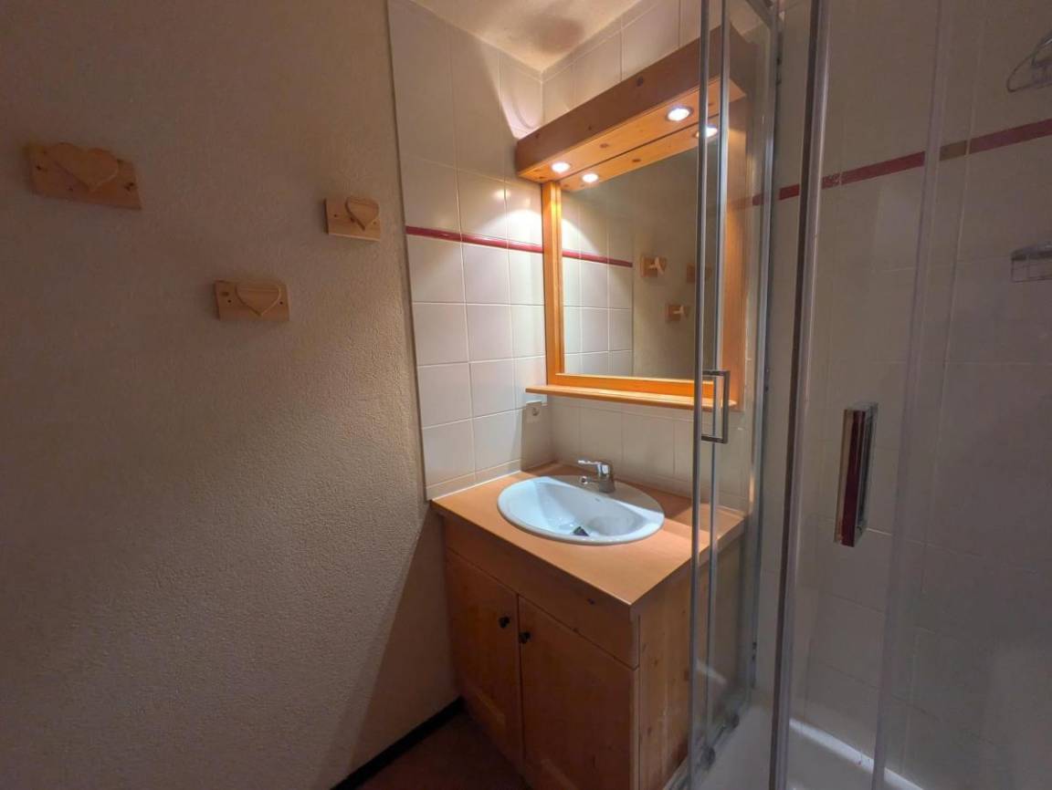foto17