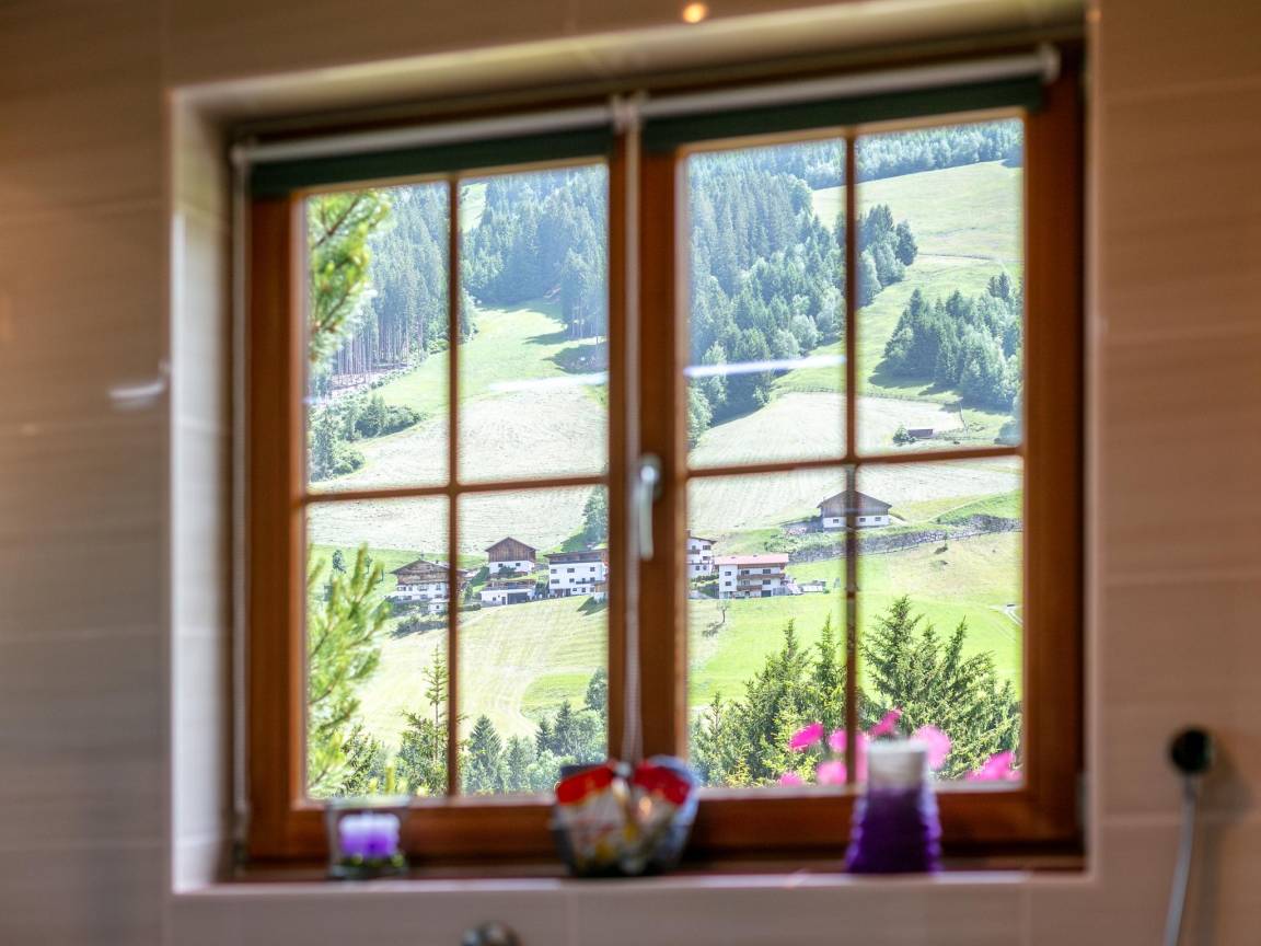 90 m² Ferienhaus ∙ 3 Schlafzimmer ∙ 6 Gäste – Bild 23