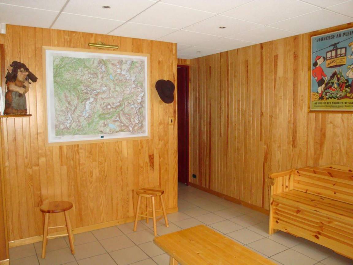 foto6