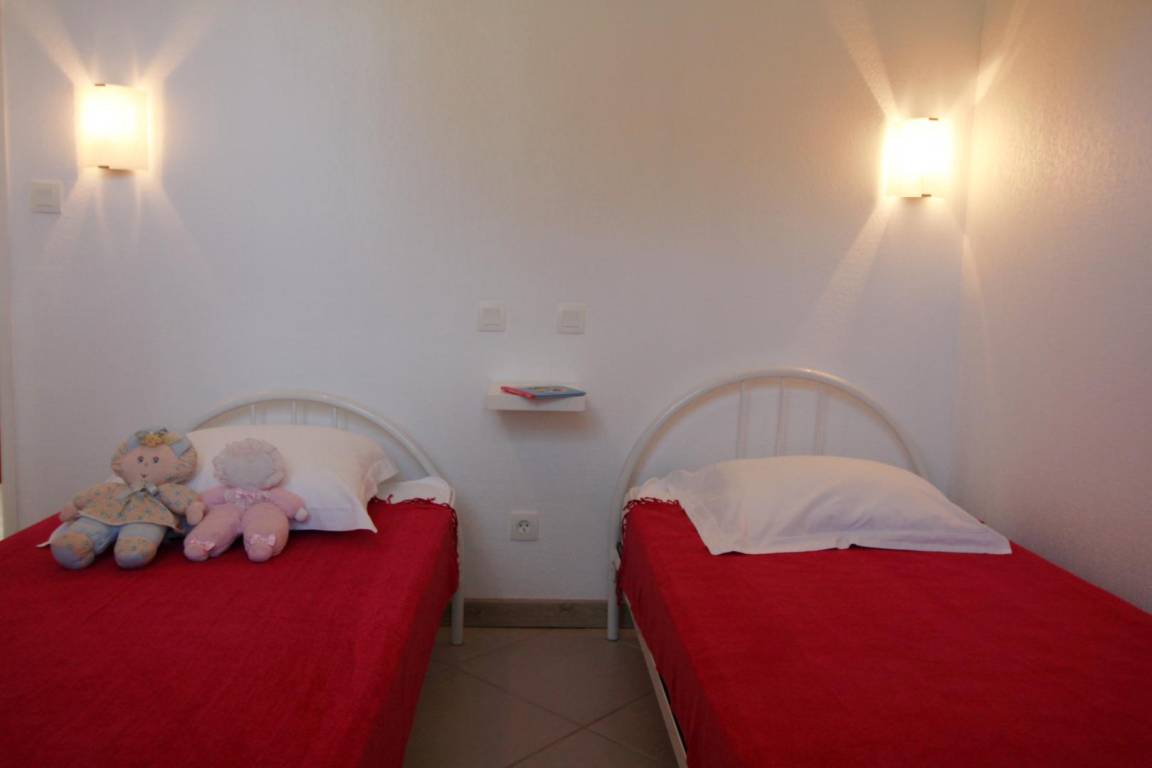 foto4