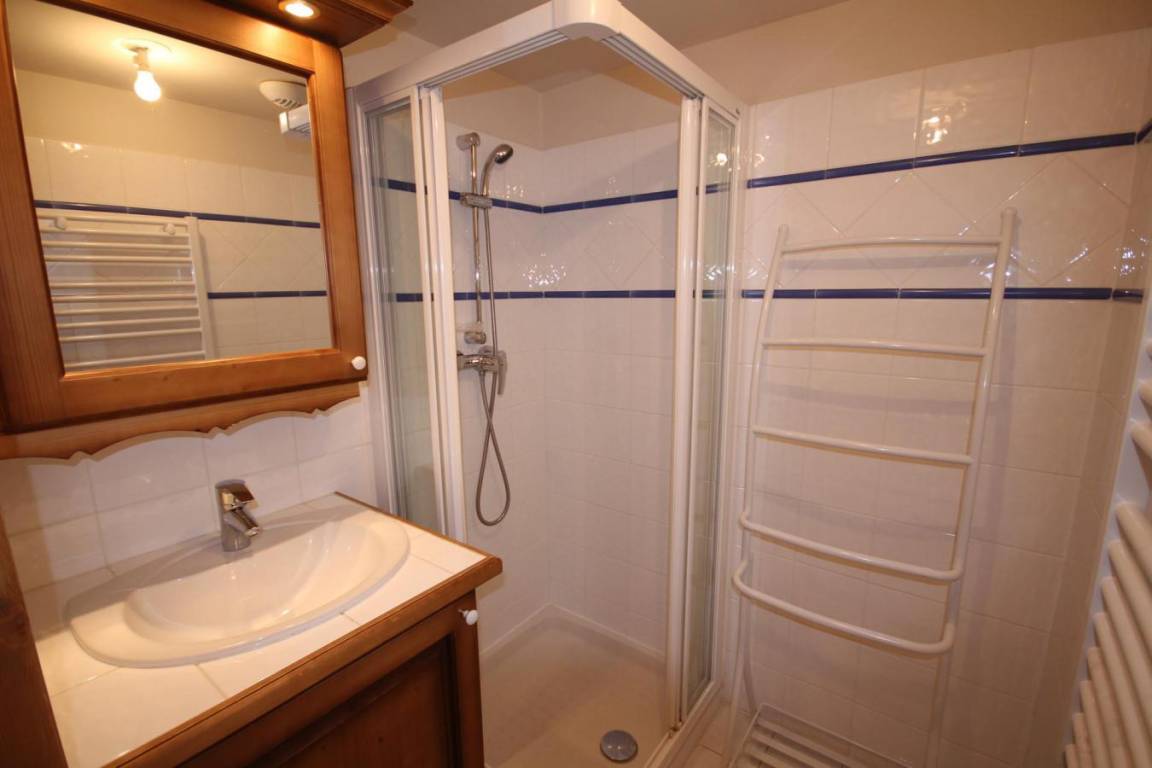 foto12