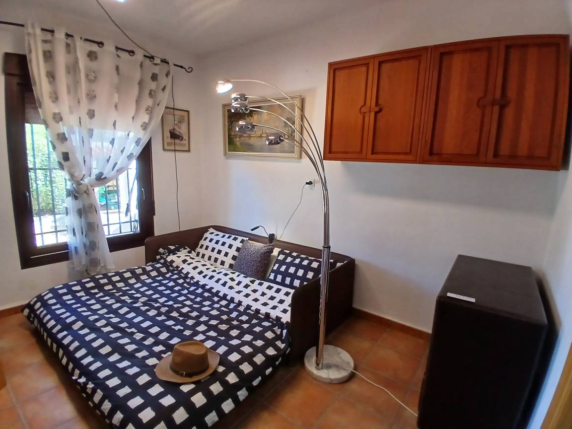 foto31
