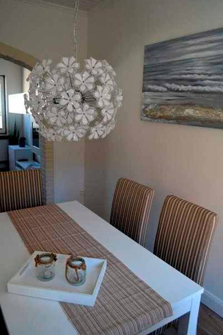 100 m² Ferienhaus ∙ 3 Schlafzimmer ∙ 6 Gäste – Bild 7