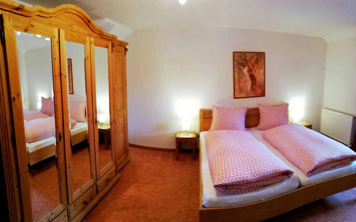 foto7