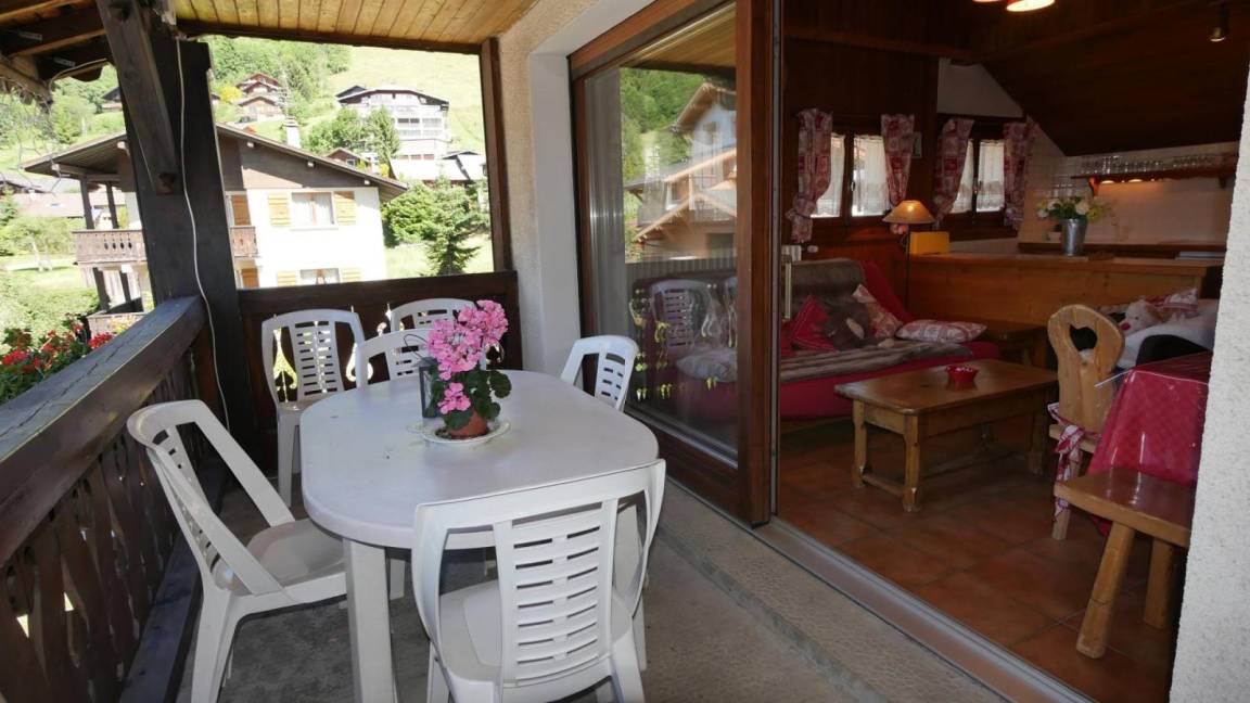 foto4
