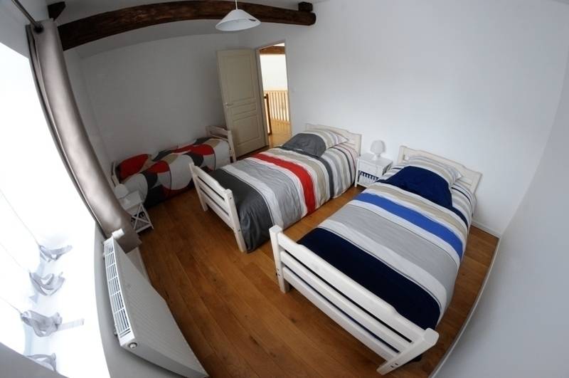 foto11