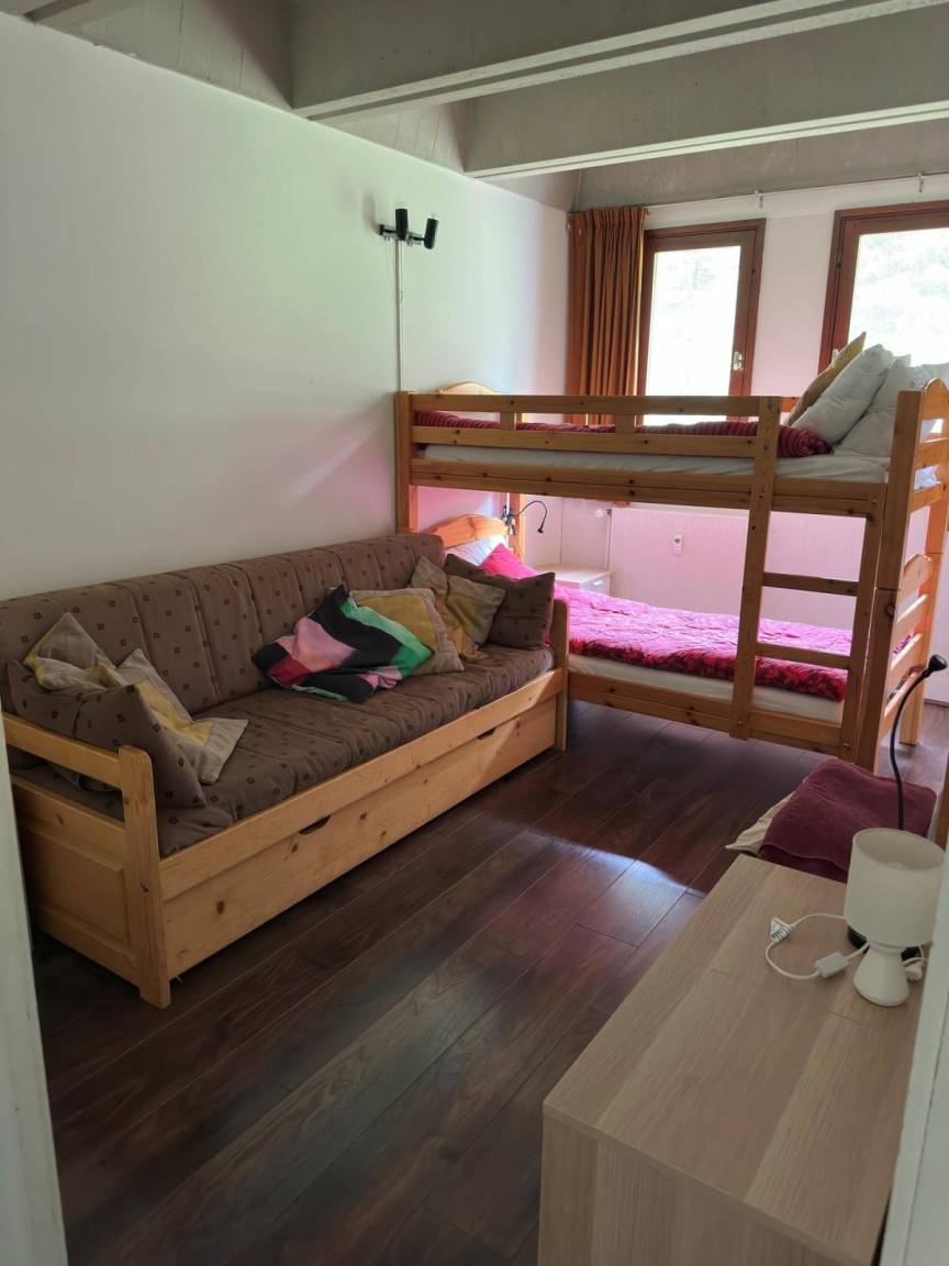 foto14