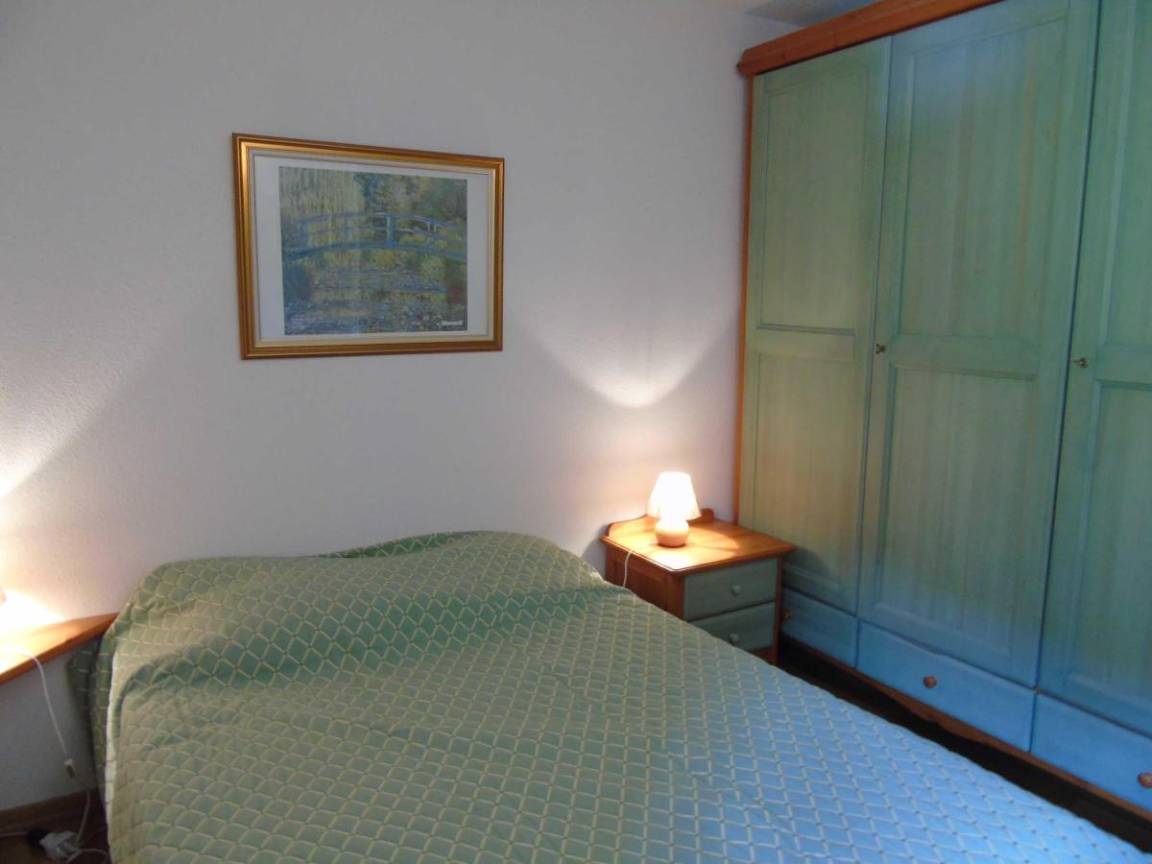 foto5