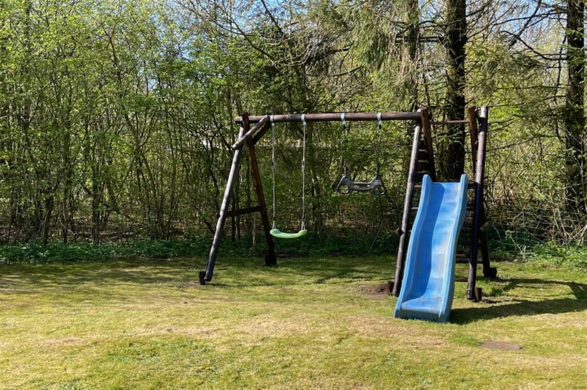 foto18