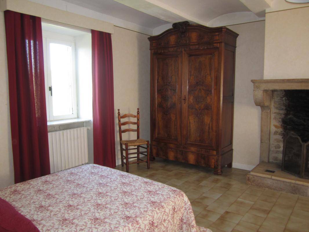 foto14