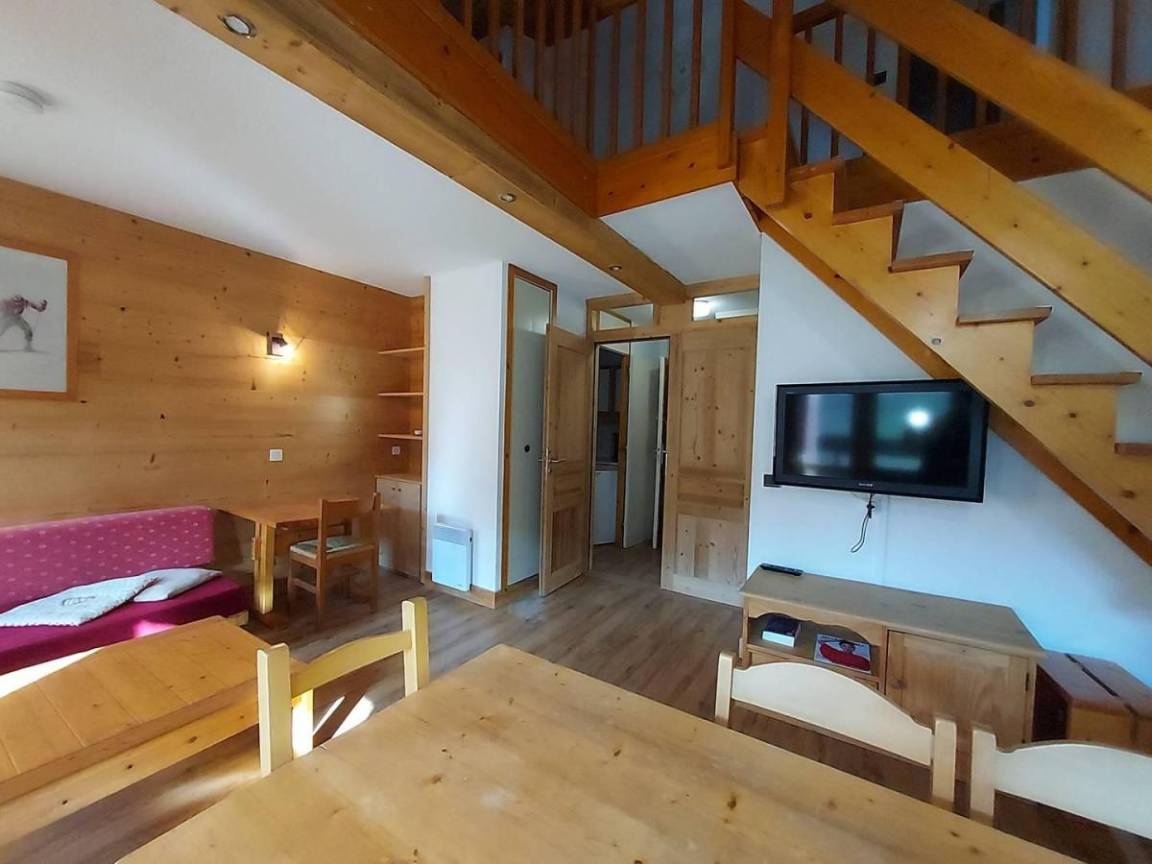 foto17