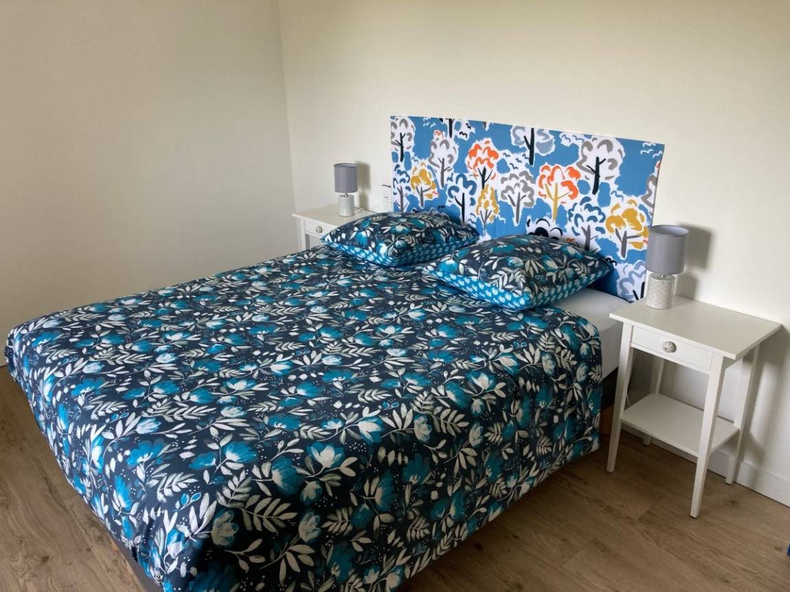 foto17