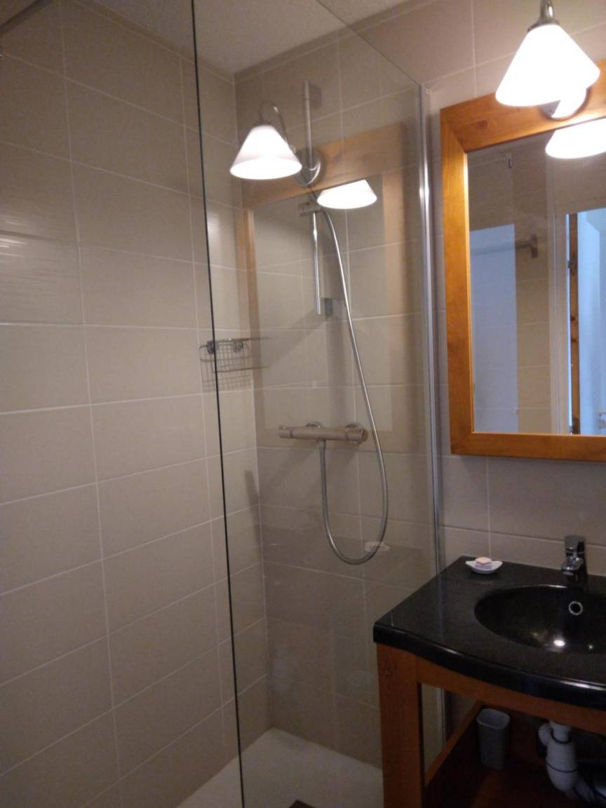 foto13