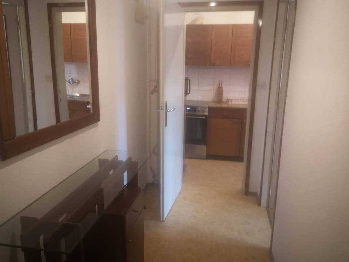 70 M² Apartment ∙ 3 Bedrooms ∙ 4 Guests - Slovenia