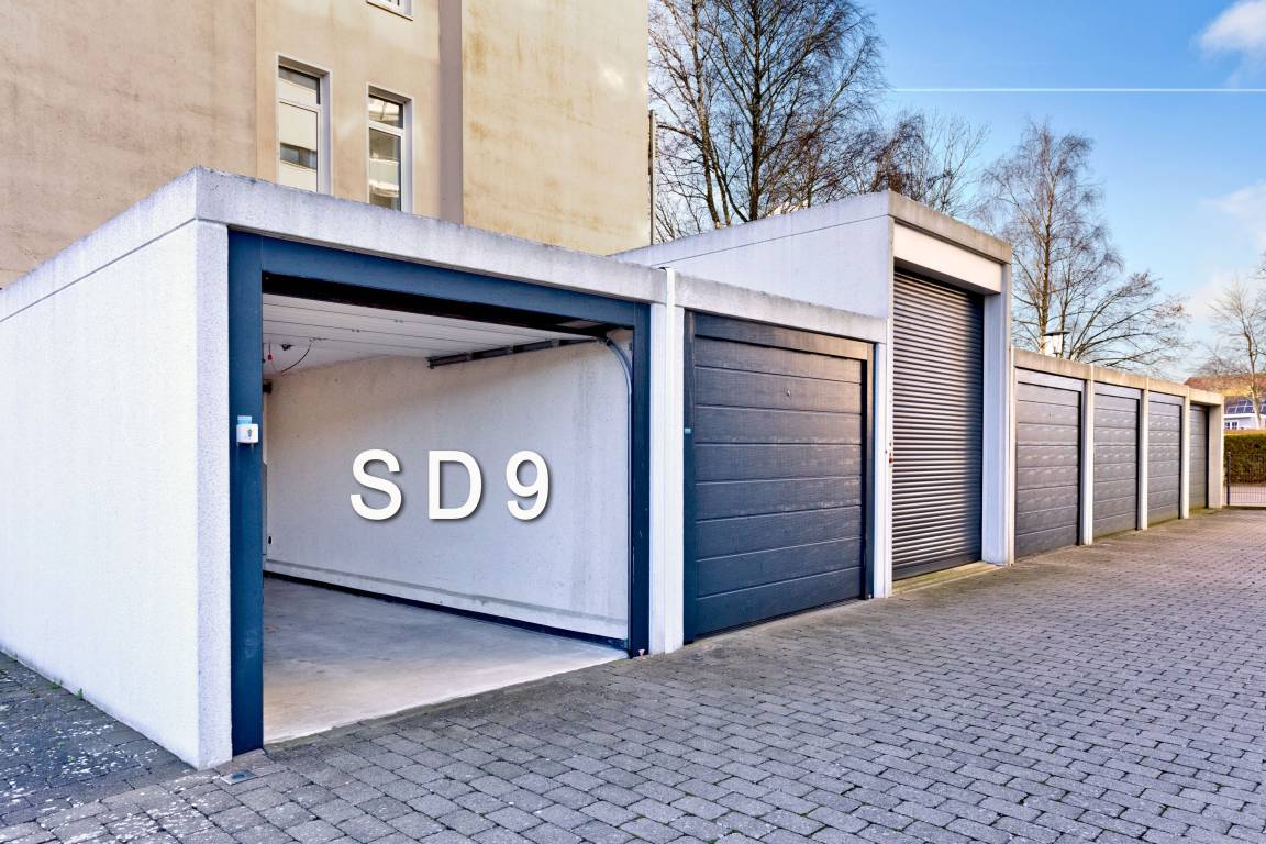120 m² Ferienwohnung ∙ 3 Schlafzimmer ∙ 5 Gäste – Bild 31