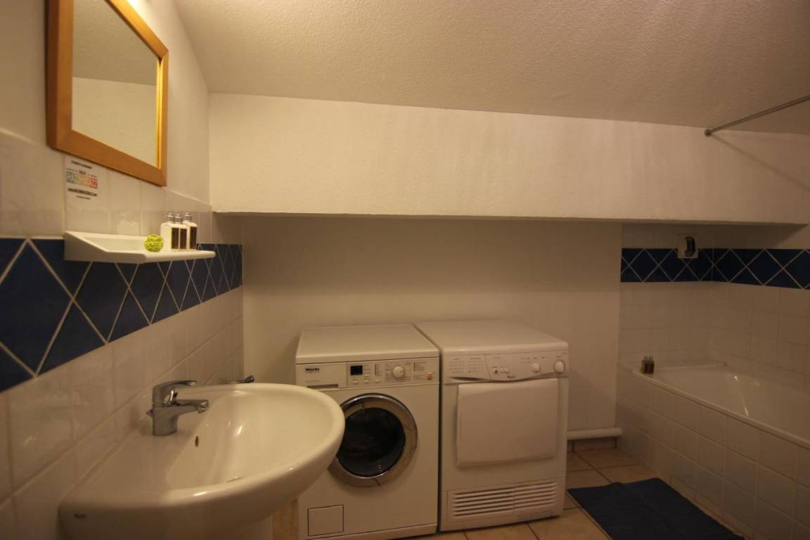 foto9