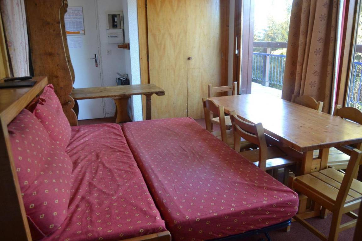 foto20