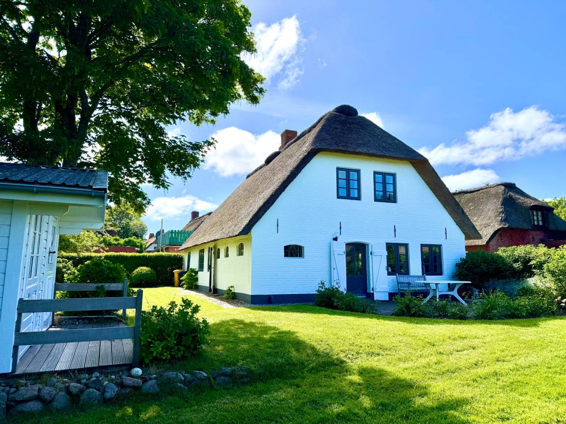 foto29