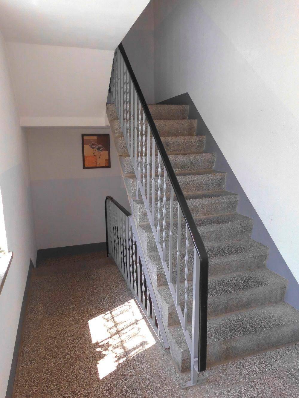55 m² Ferienwohnung ∙ 1 Schlafzimmer ∙ 4 Gäste – Bild 13