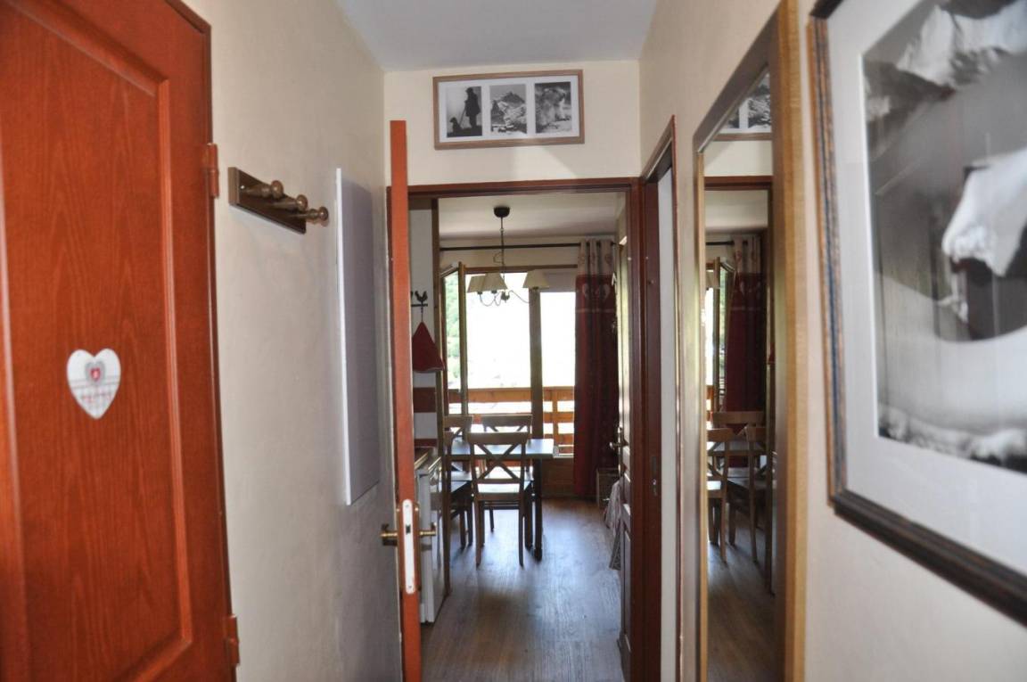 foto8