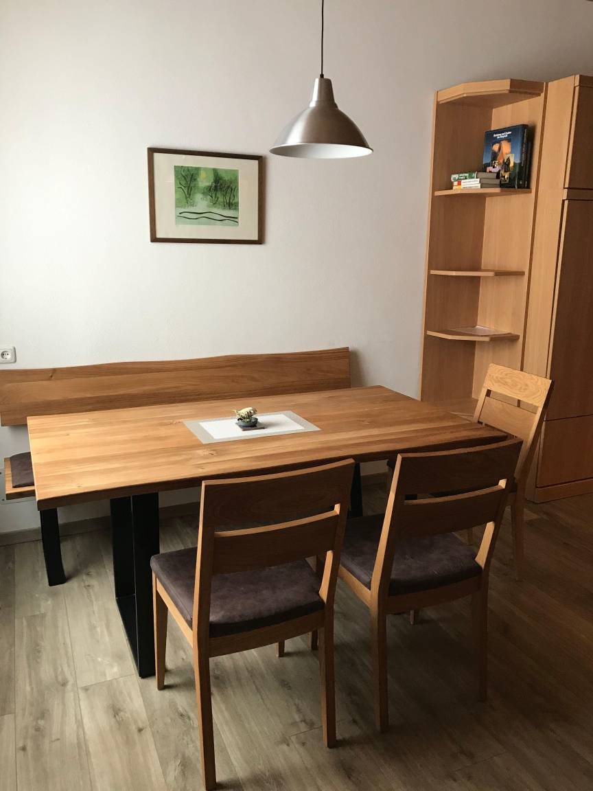 foto7