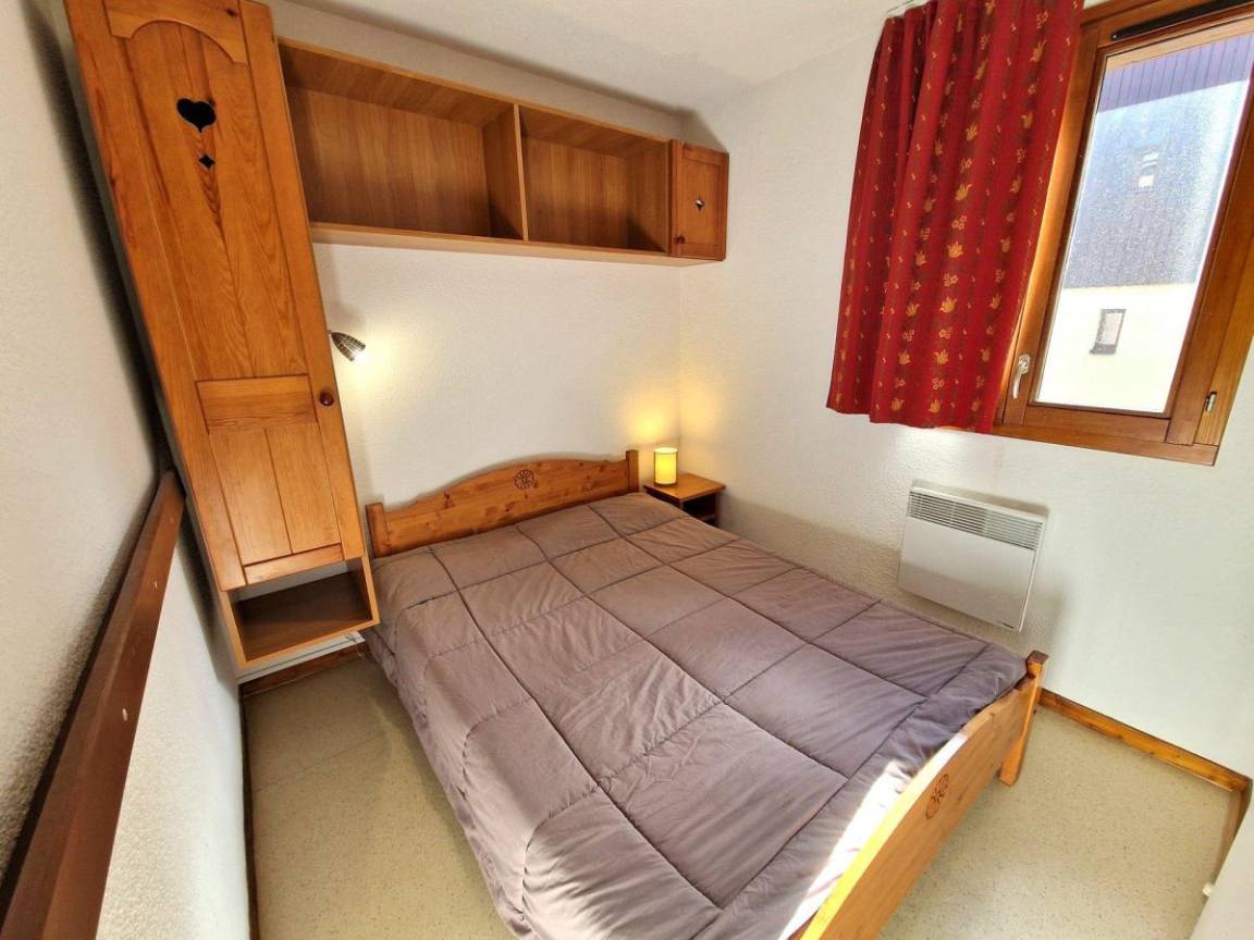foto3