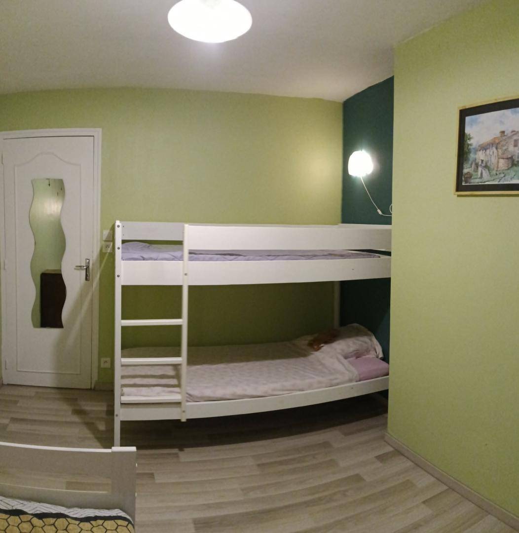 foto5