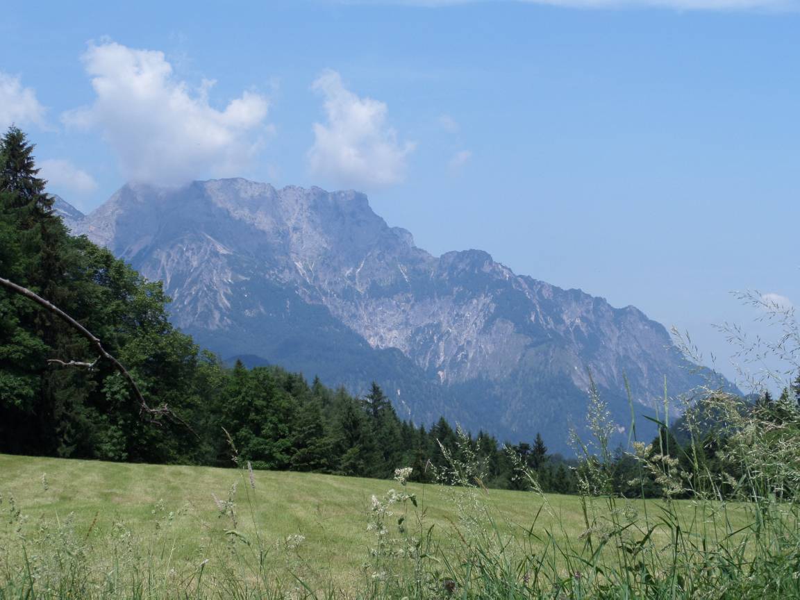 foto4