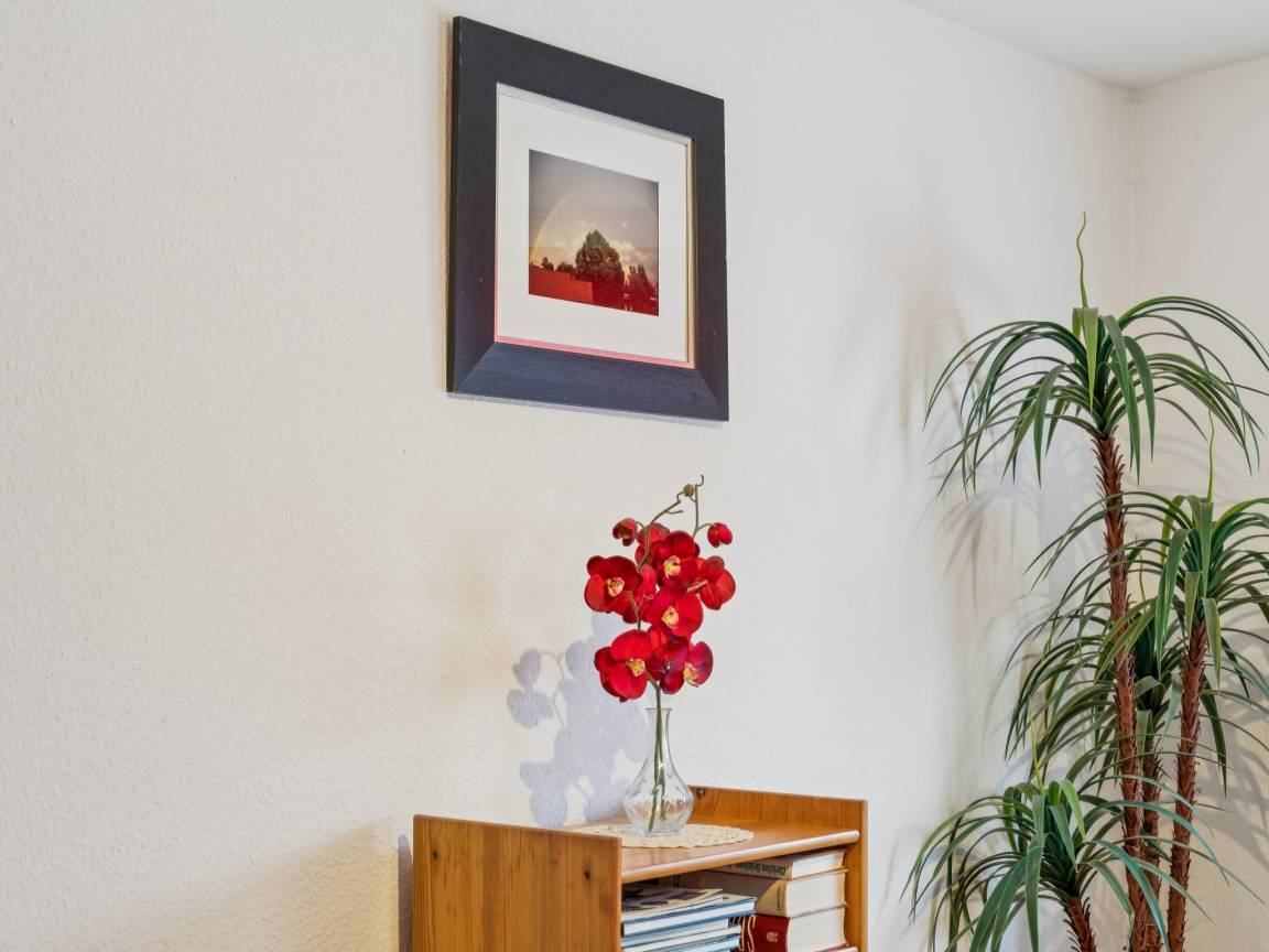 foto22