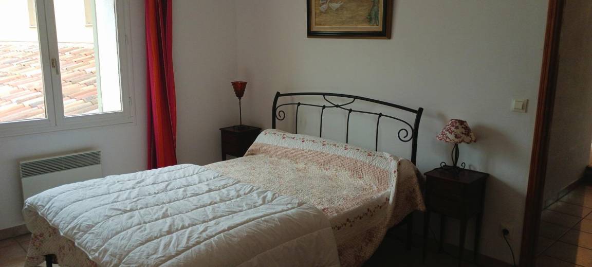 foto2