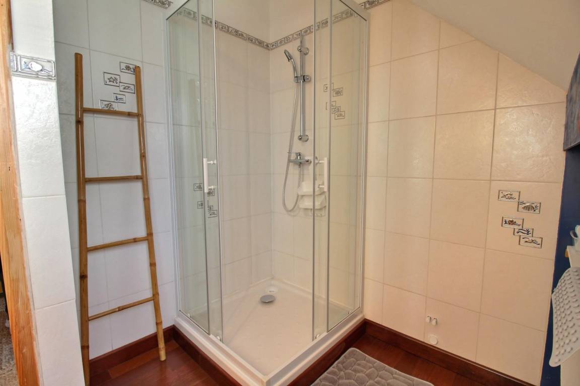 foto13