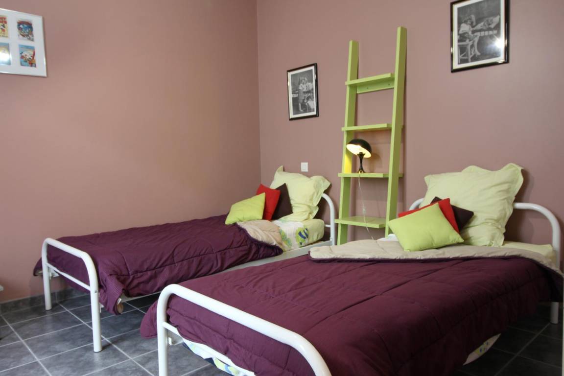foto14