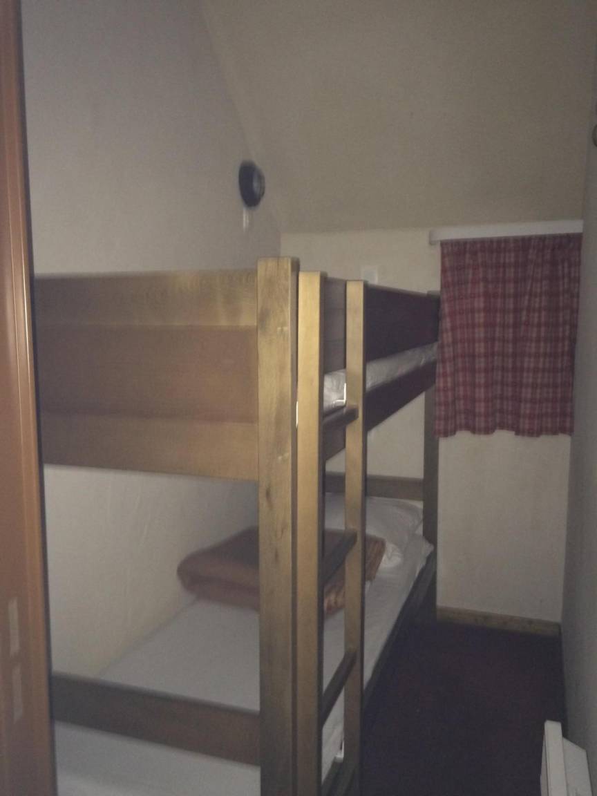 foto13