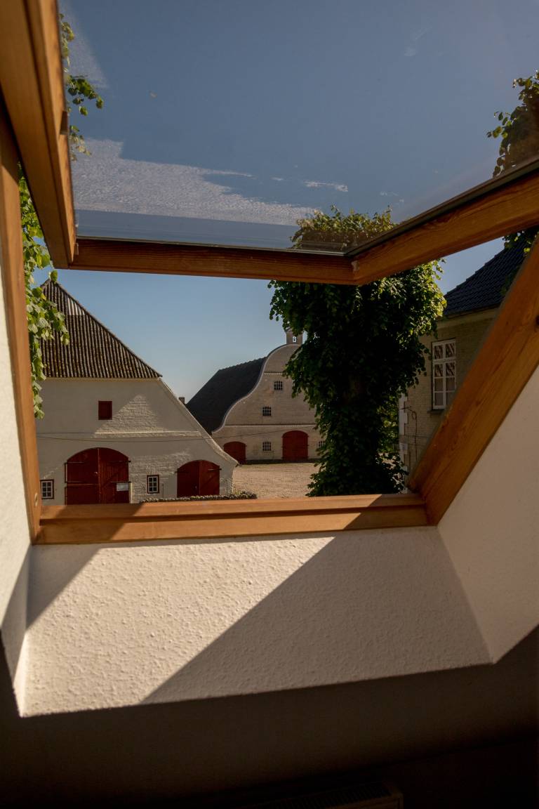 79 m² Ferienwohnung ∙ 2 Schlafzimmer ∙ 5 Gäste – Bild 3