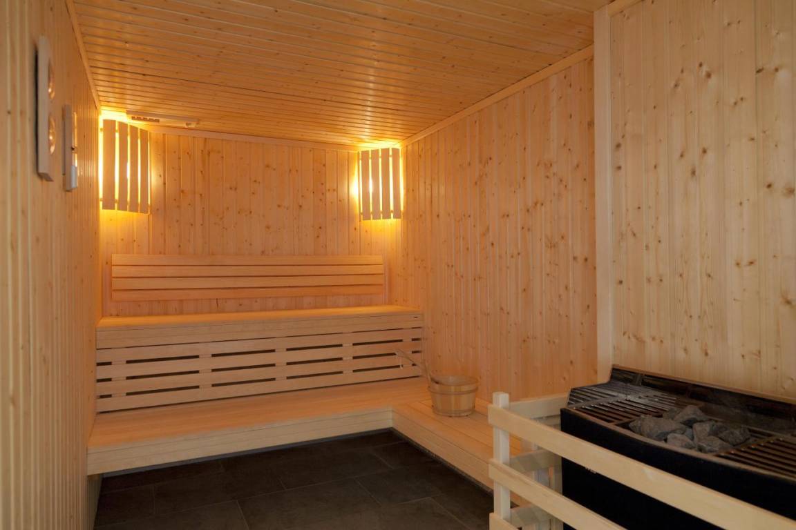 58 m² Ferienwohnung ∙ 2 Schlafzimmer ∙ 6 Gäste – Bild 39