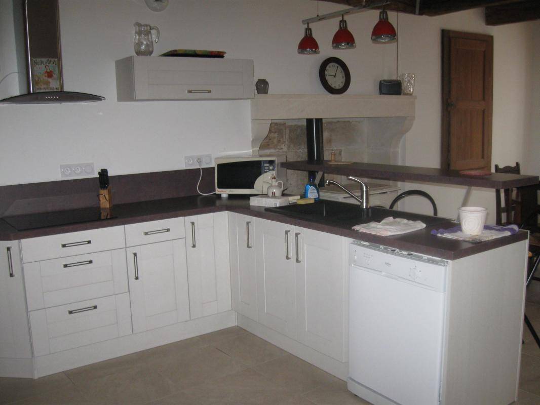 foto3