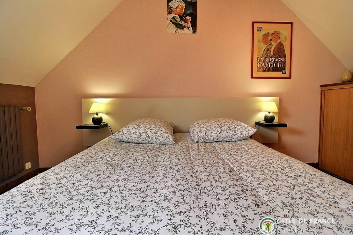 foto17