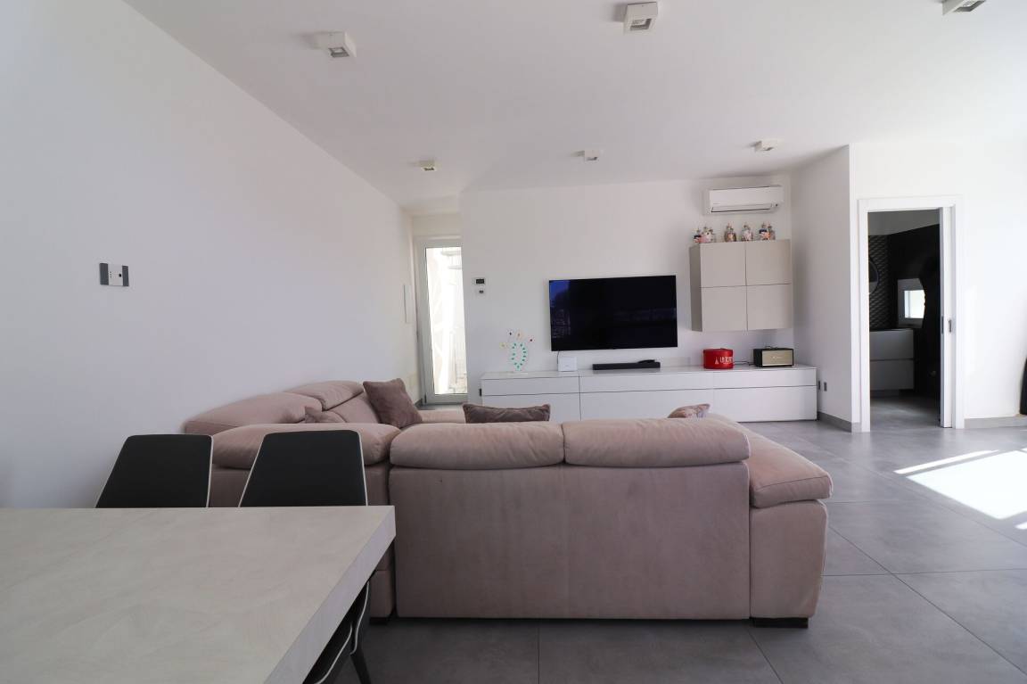 foto42
