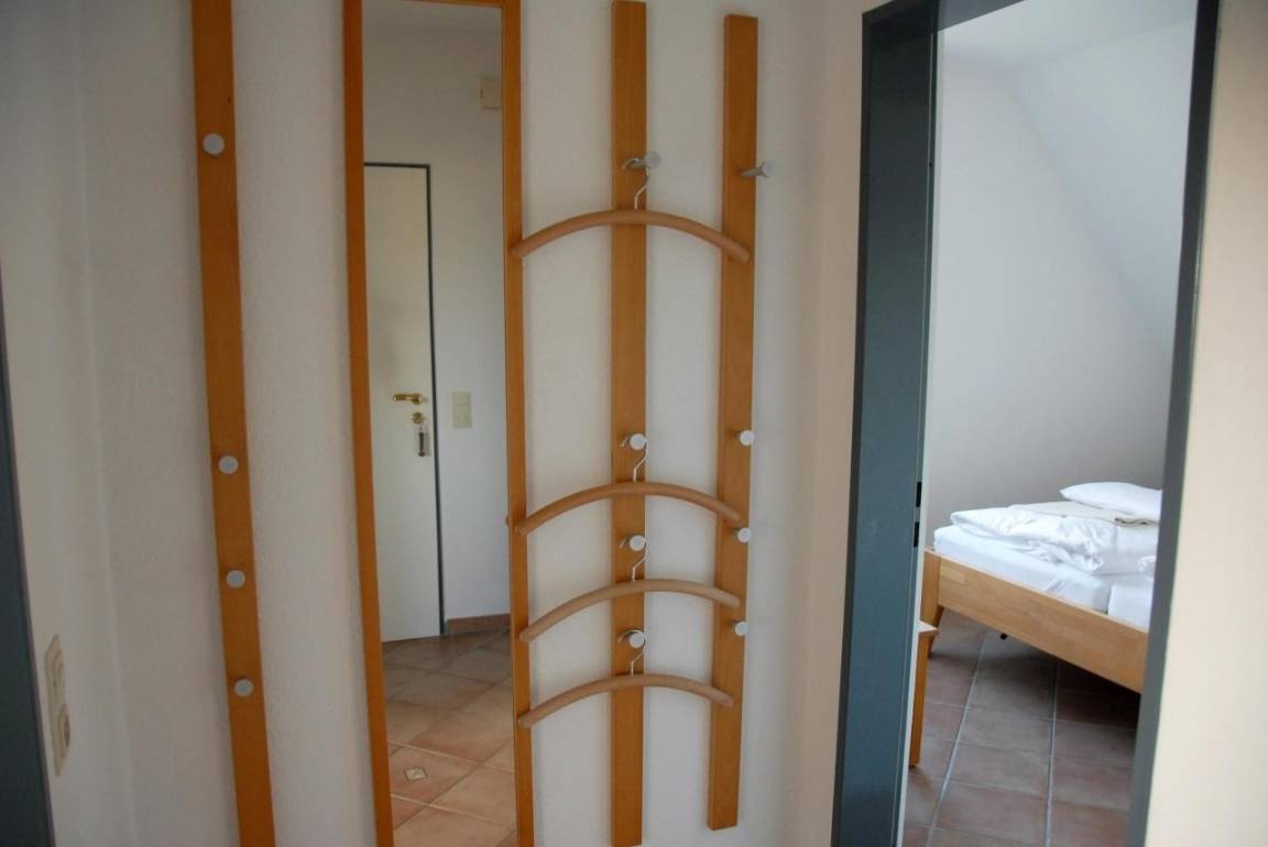 foto19