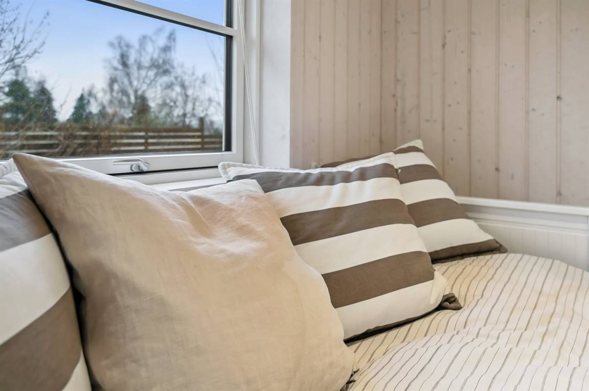 foto23