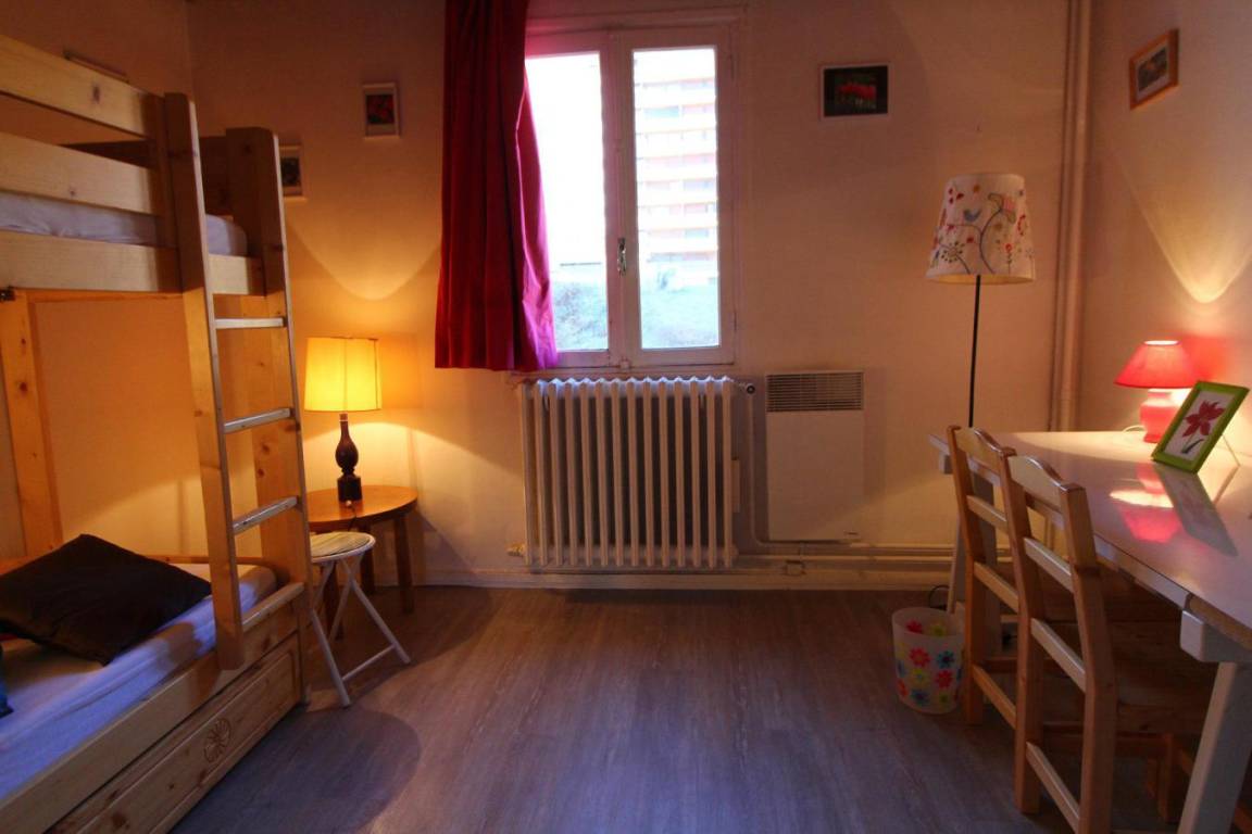 foto14