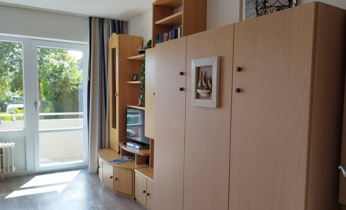 foto2