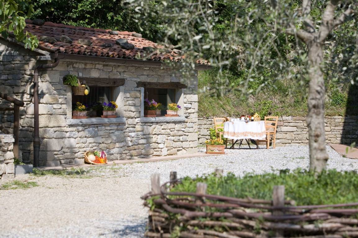 foto41