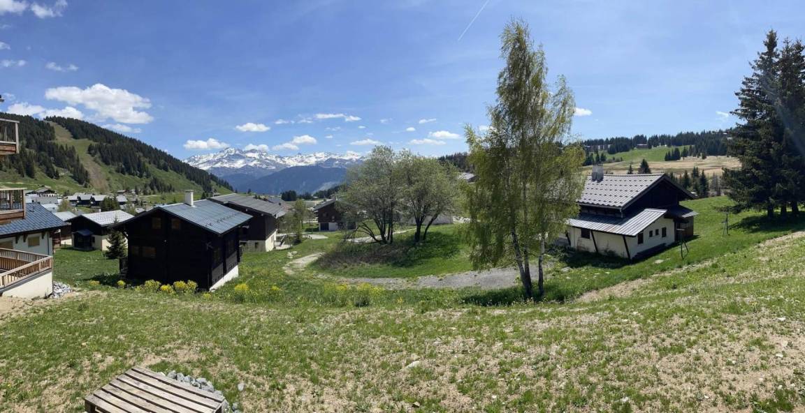 foto14