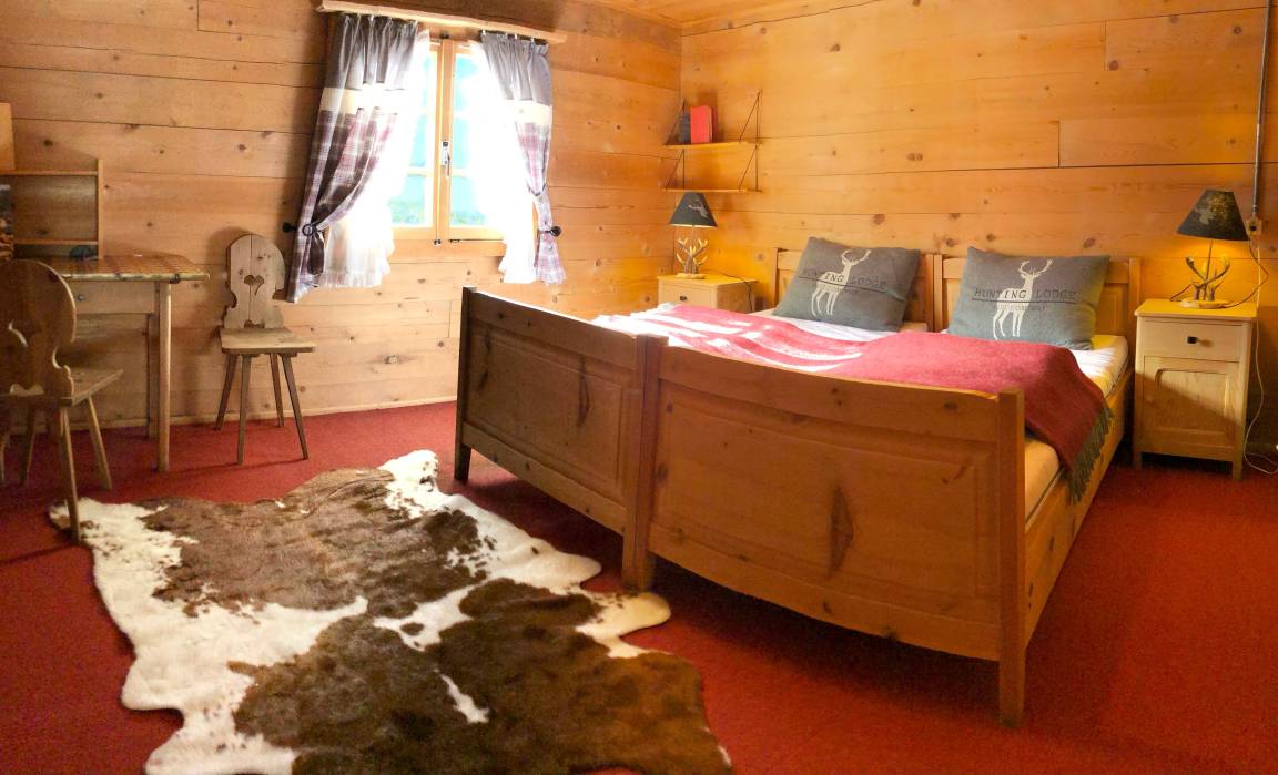 100 m² Ferienhaus ∙ 3 Schlafzimmer ∙ 6 Gäste – Bild 6