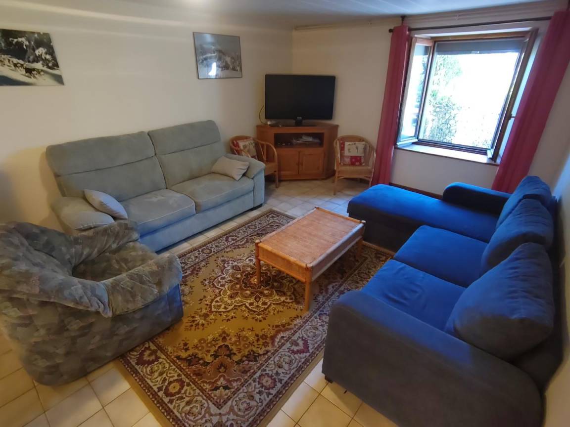 foto13