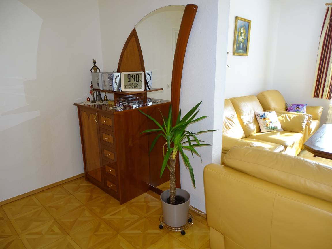 foto12