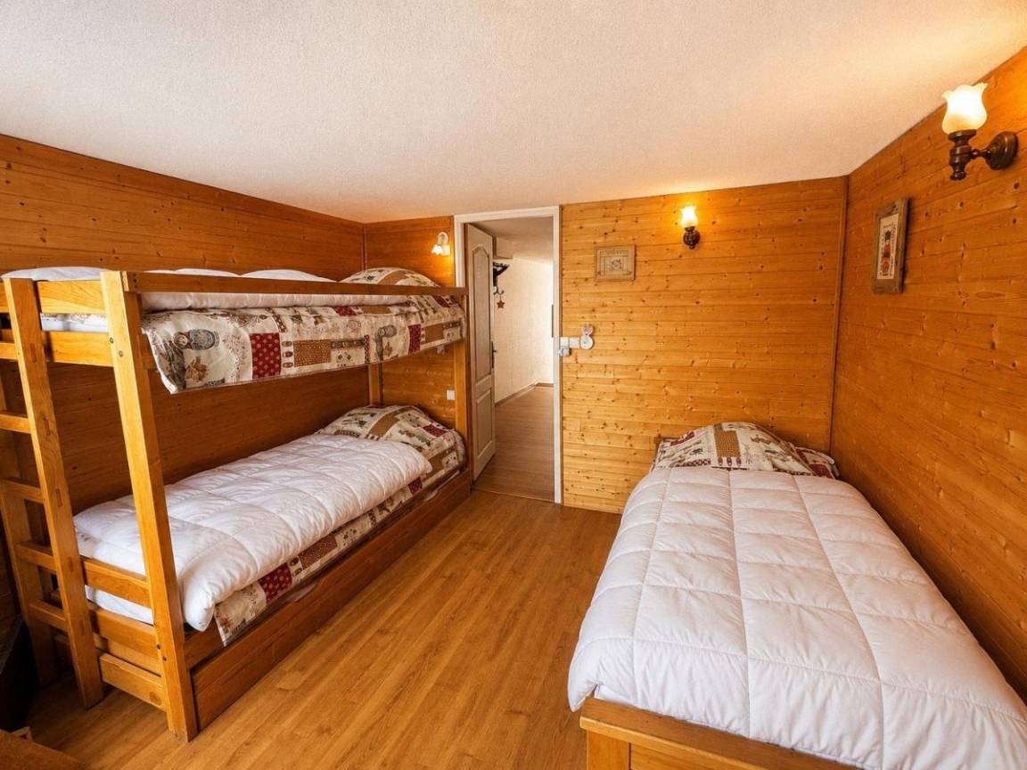 foto17