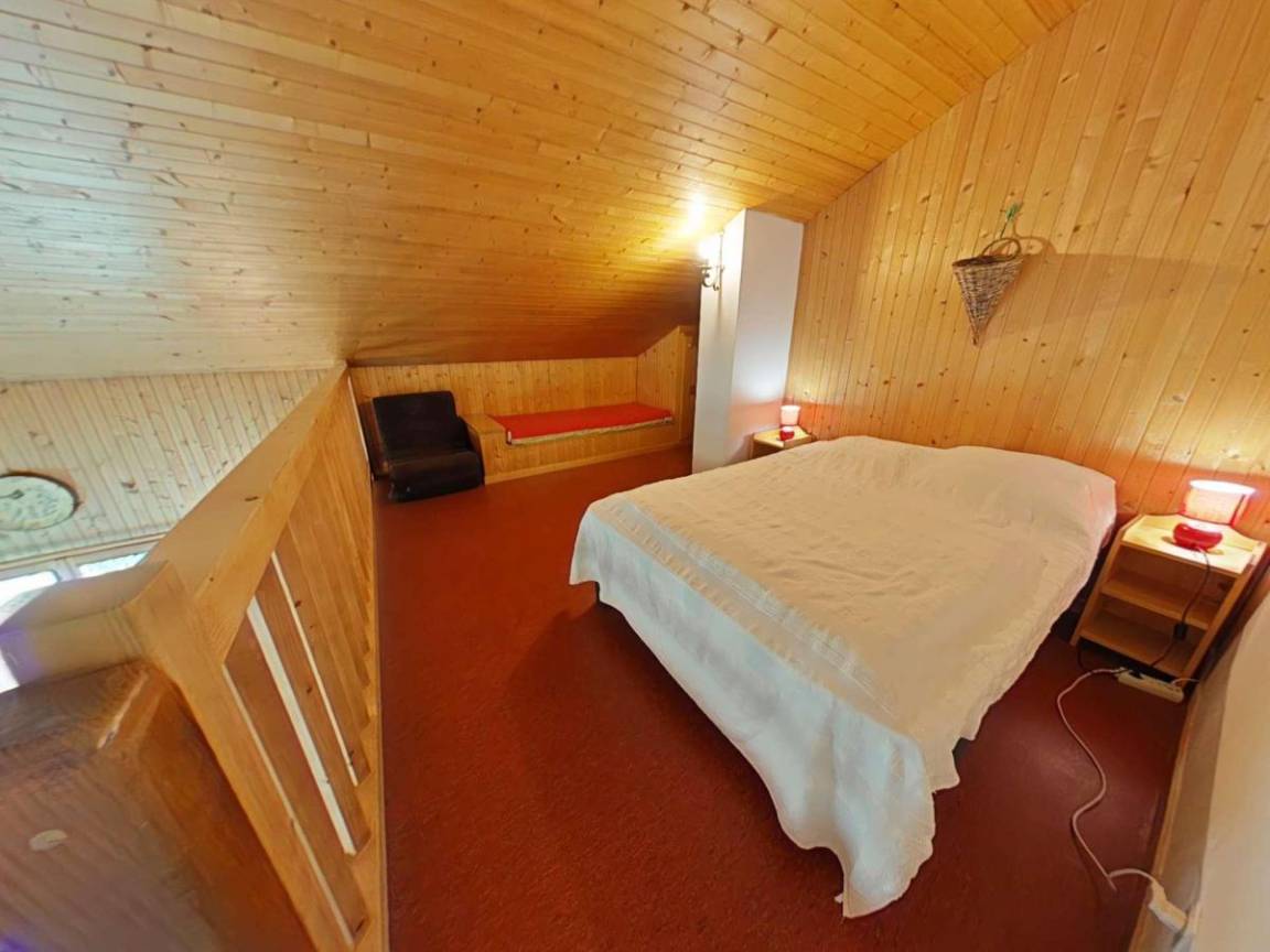 foto37