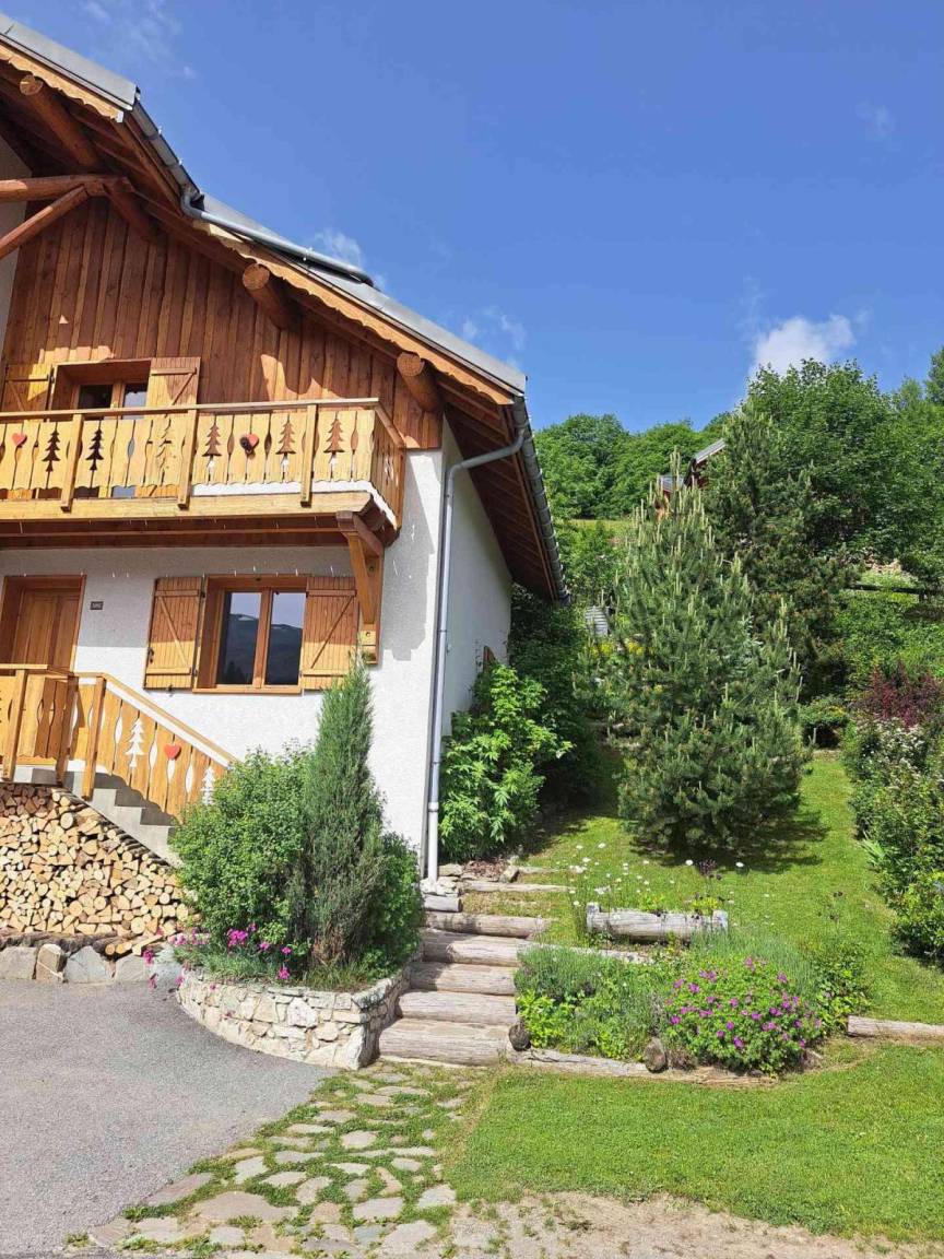 foto20
